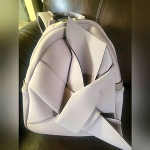 The Mavourneen Mini - discontinued